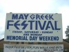Assumption Church Greek Festival