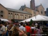 St Nicholas Greek Festival