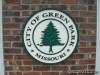 Green Park Missouri