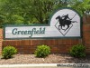 Greenfield Condominums