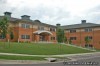 Hancock Place High School