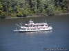 Mark Twain Riverboat