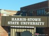 Harris-Stowe State University