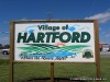 Hartford Illinois