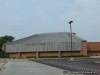Hazelwood Central High School