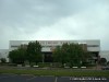 Hazelwood East High School