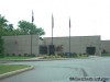 Hazelwood Missouri