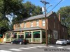 Historic Landmark-Hendel