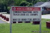 Herculaneum High School