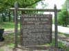 Dunklin-Fletcher Memorial Park