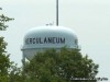 Herculaneum Missouri