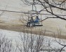Hidden Valley Ski Resort