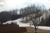 Hidden Valley Ski Resort in Wildwood MO