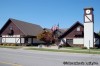 Highland Illinois