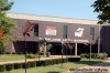 Highland High School