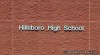 Hillsboro High School