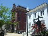 Historic St Charles