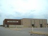 Holt High School