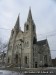 Holy Trinity Catholic Church