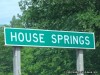 House Springs Missouri