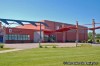 Jackie Joyner-Kersee Center