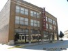 Jacoby Arts Center