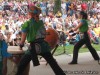 Missouri Botanical Garden Japanese Festival