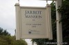 Jarrot Mansion