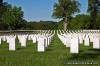 Jefferson Barracks National Cemetery