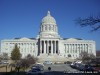 Missouri State Capitol