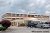 Mercy Hospital Jefferson