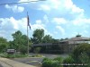 Jennings Missouri City Hall