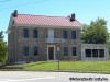 Twillman House