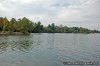 Kaskaskia River-Baldwin Lake State Fish and Wildlife Area