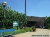 Kennedy County Park Recreation Complex