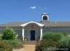 Quail Creek Golf Club