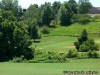 Quail Creek Golf Course at Kennedy County Park Recreation Complex