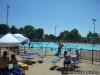 Kennedy County Park