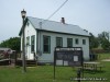 Kimmswick Missouri