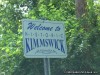 Historic Kimmswick