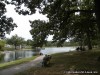 Kirkwood Missouri City Park