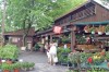 Kirkwood Farmers
