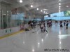 Kirkwood Recreation Station Ice Arena