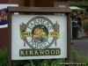 Kirkwood Farmers Market