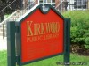 Kirkwood Public Library