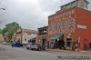 Kirkwood Missouri Dining