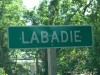 Labadie Missouri