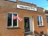 The Labor and Industry Museum in Belleville IL