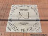 Labor and Industry Museum