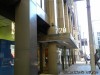 Laclede Group